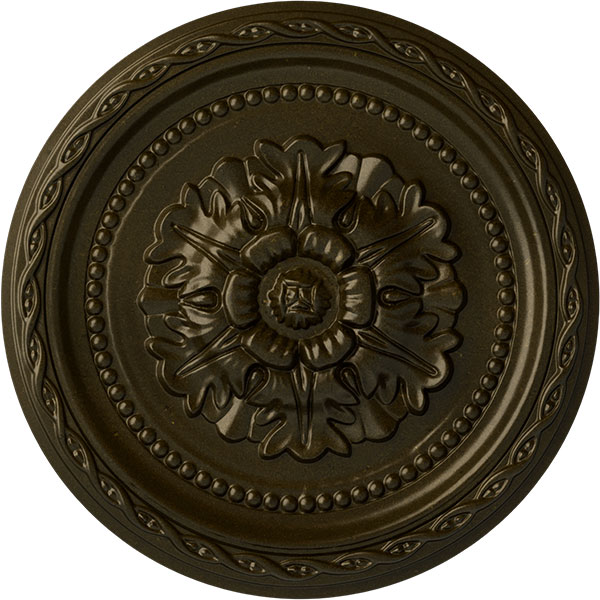 Primary Image