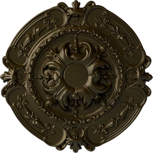 Primary Image