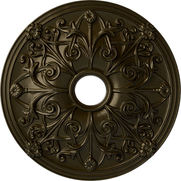 Primary Image