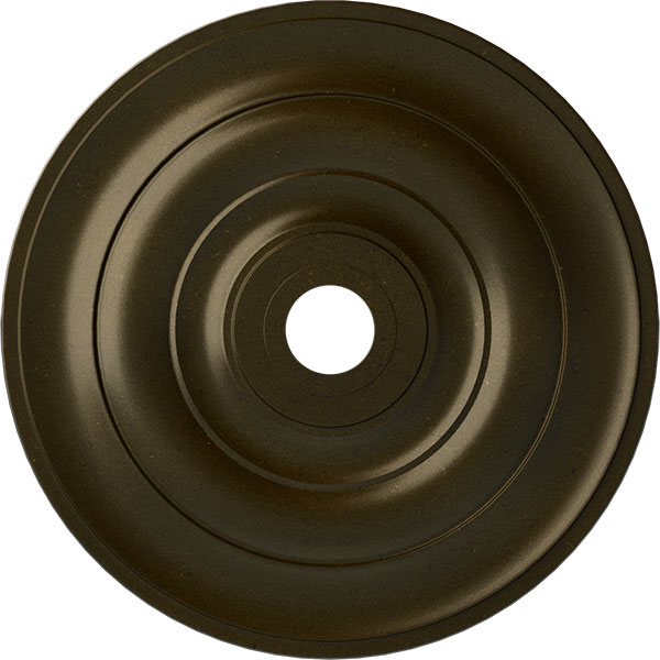 Primary Image