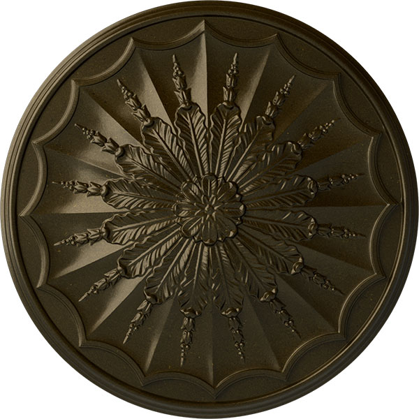 Primary Image