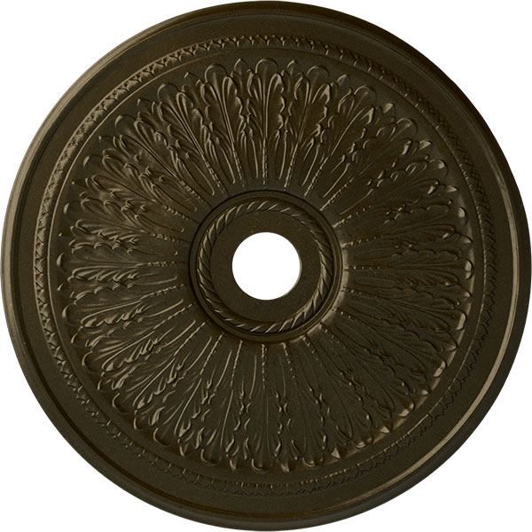Primary Image