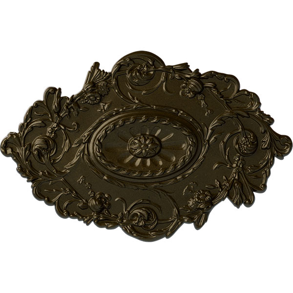 Primary Image