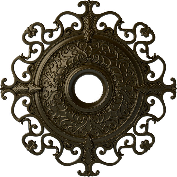 Primary Image