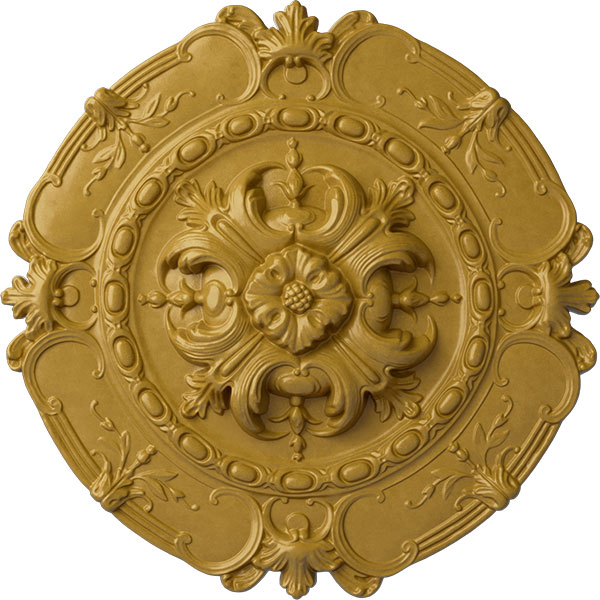 Primary Image