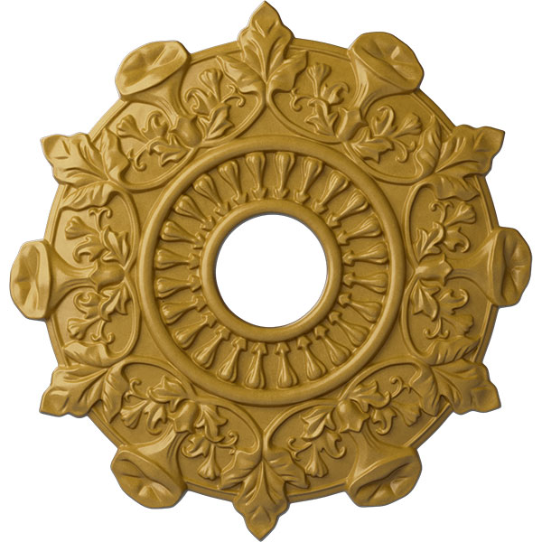 Primary Image