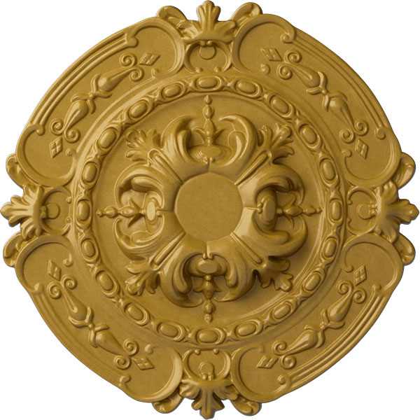 Primary Image