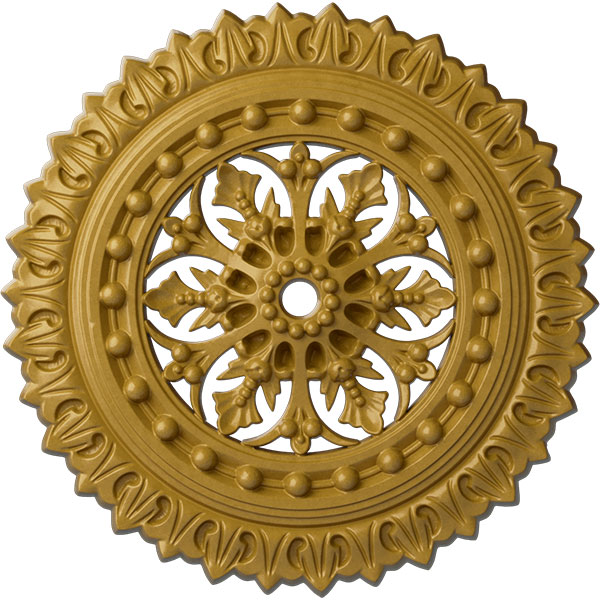 Primary Image