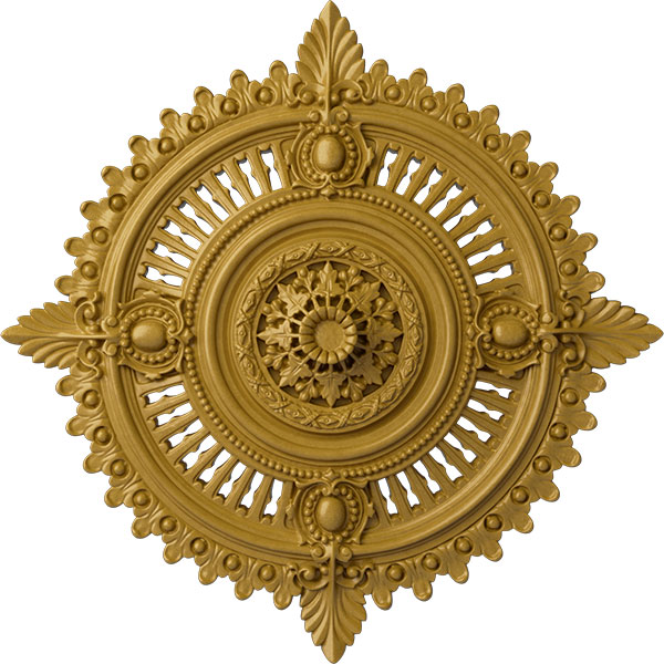 Primary Image