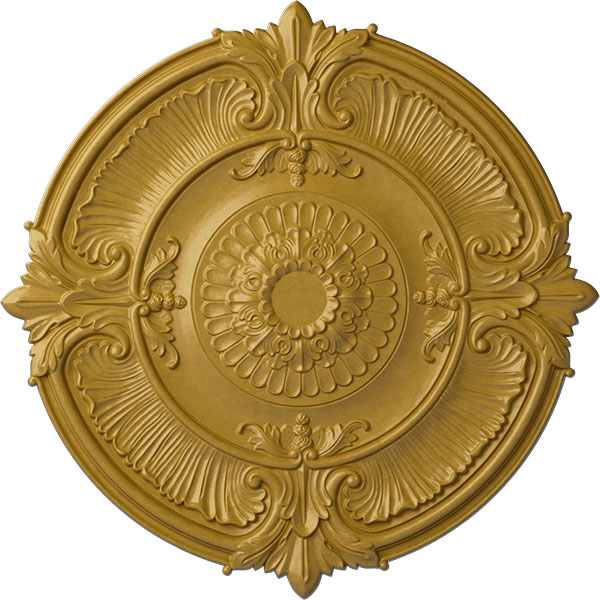 Primary Image