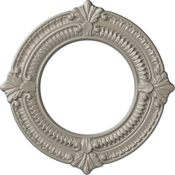 Primary Image