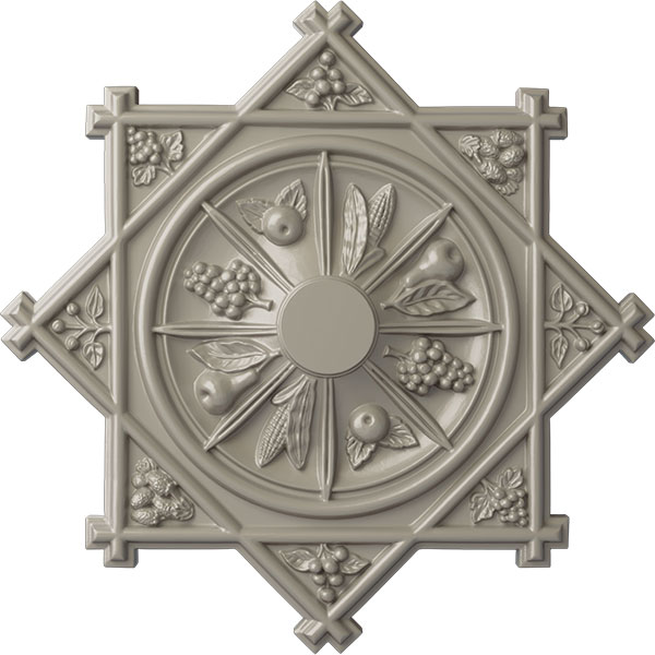 Primary Image
