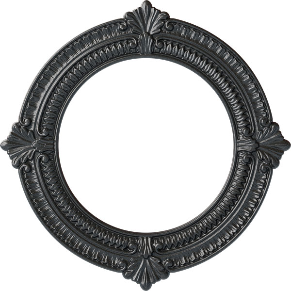 Primary Image
