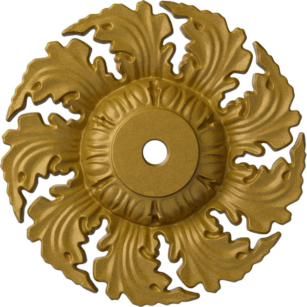 Primary Image