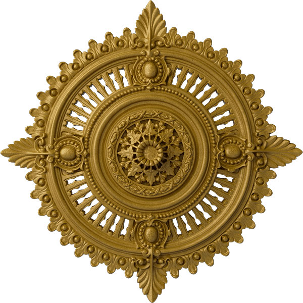 Primary Image