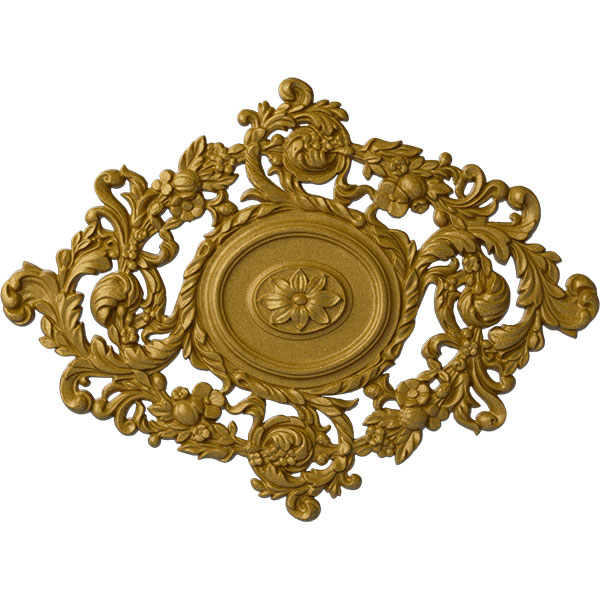 Primary Image