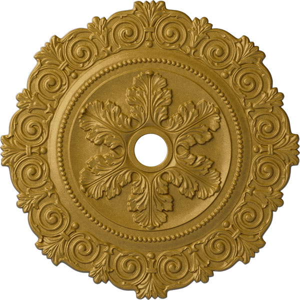 Primary Image