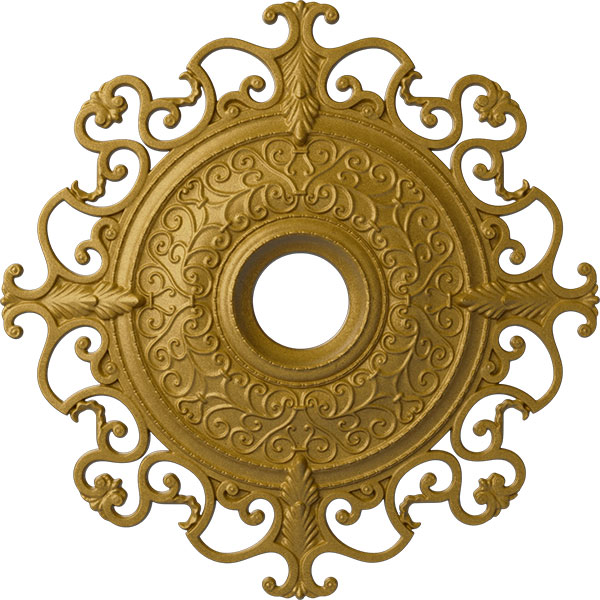 Primary Image