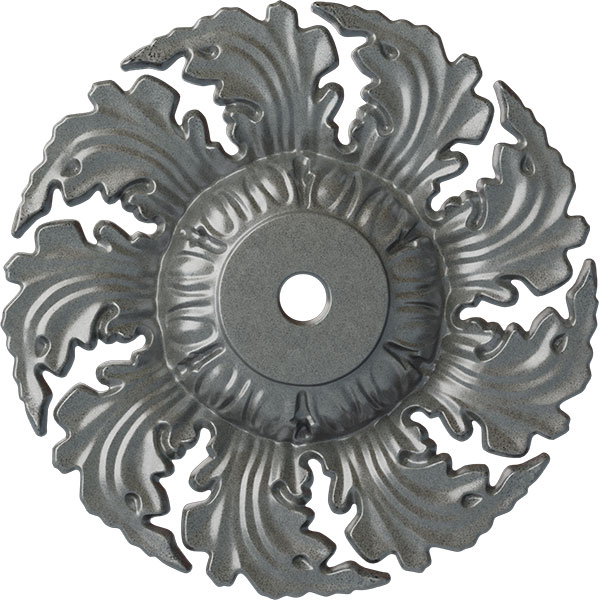 Primary Image