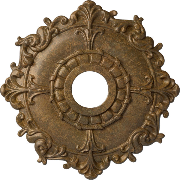 Primary Image
