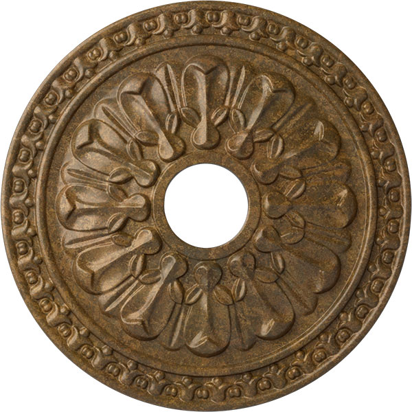 Primary Image