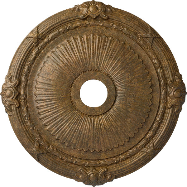 Primary Image
