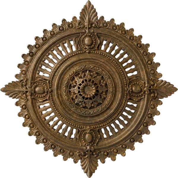 Primary Image