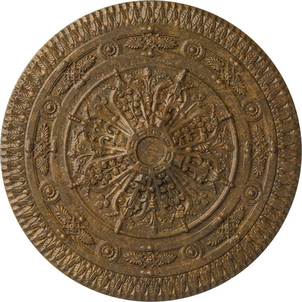 Primary Image