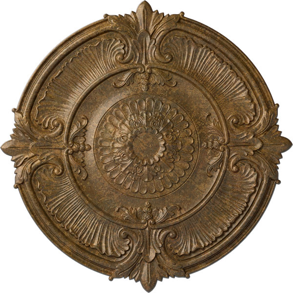 Primary Image