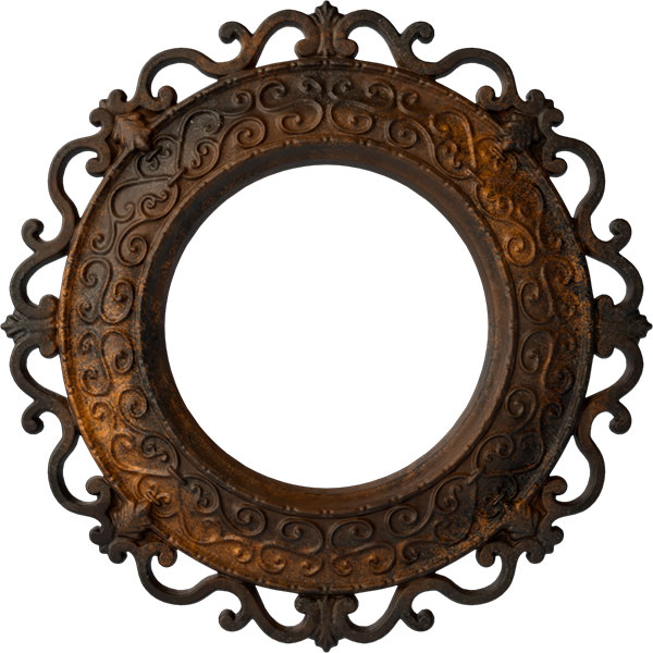 Primary Image