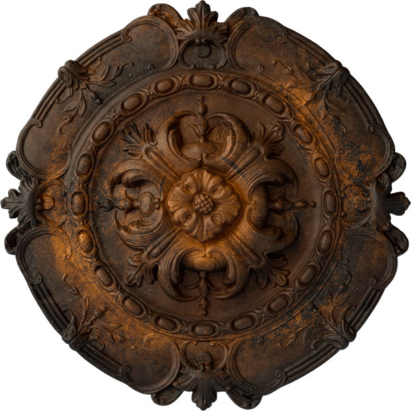 Primary Image