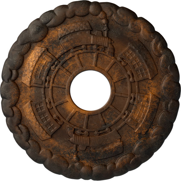 Primary Image