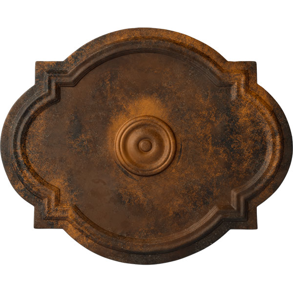 Primary Image