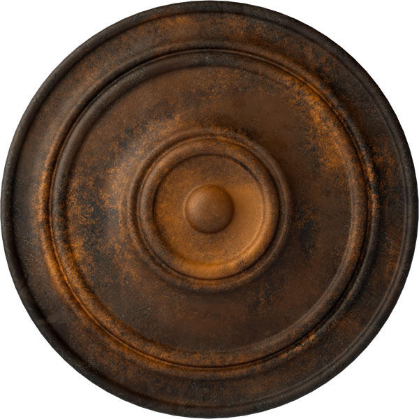 Primary Image