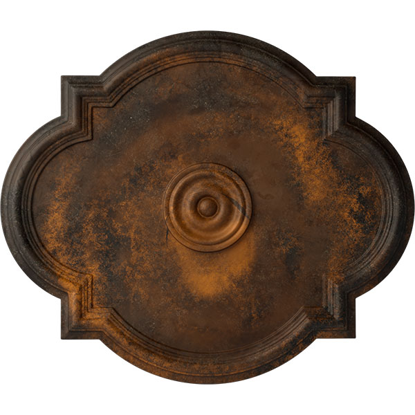 Primary Image