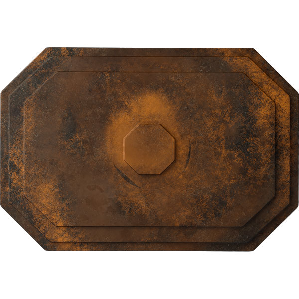 Primary Image