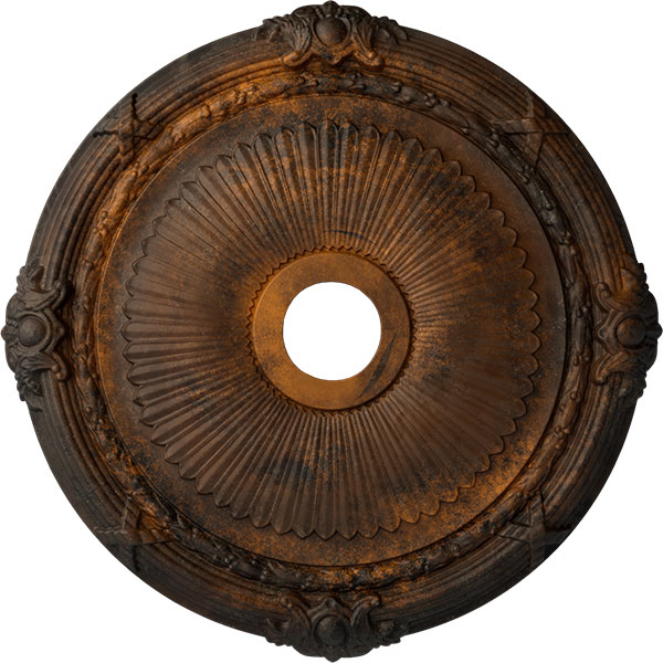 Primary Image