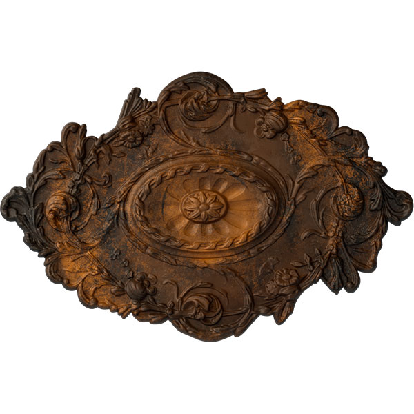 Primary Image