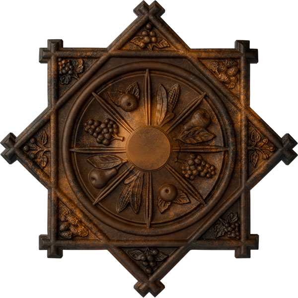 Primary Image