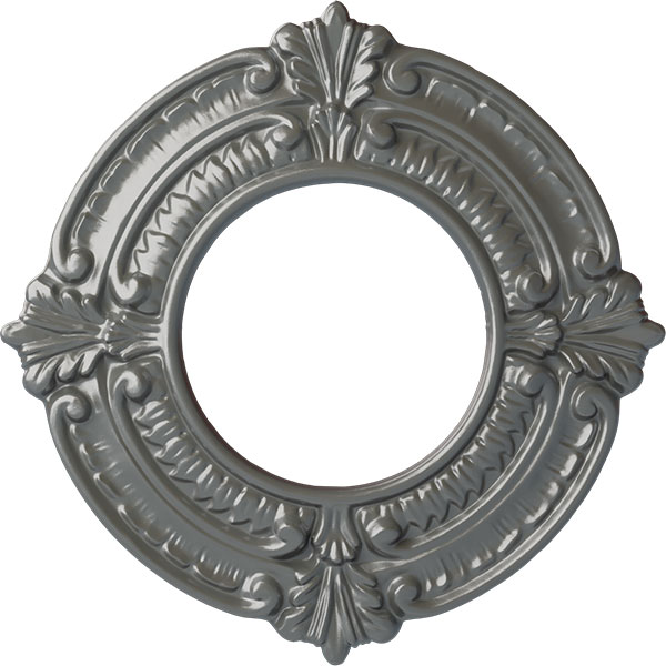 Primary Image