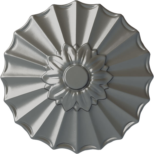 Primary Image