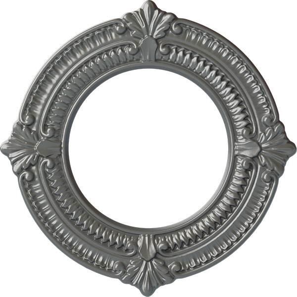 Primary Image