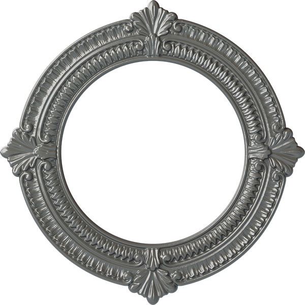 Primary Image
