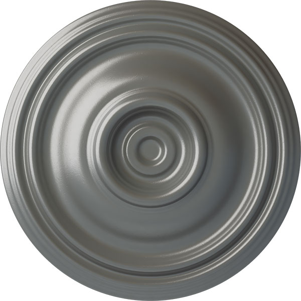 Primary Image