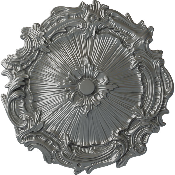 Primary Image
