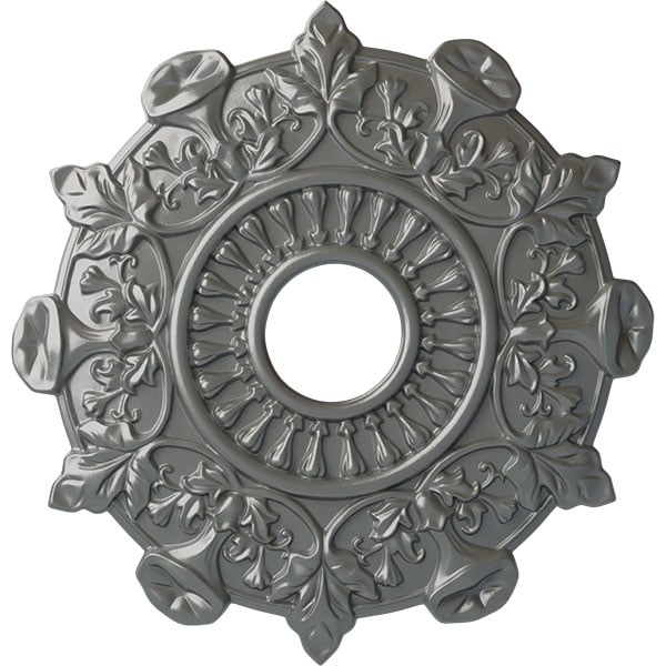 Primary Image