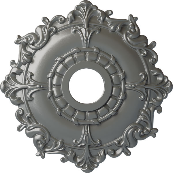 Primary Image