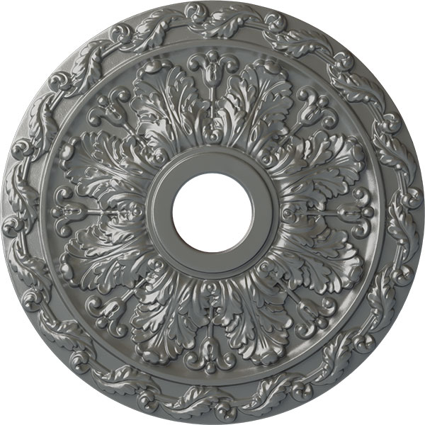 Primary Image