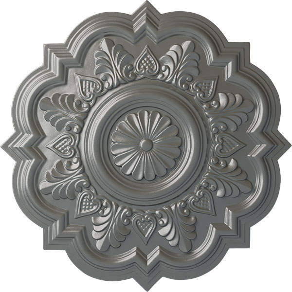 Primary Image