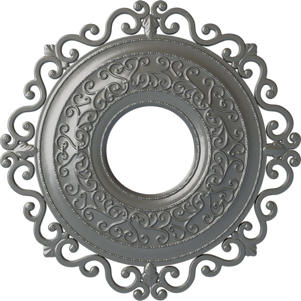 Primary Image